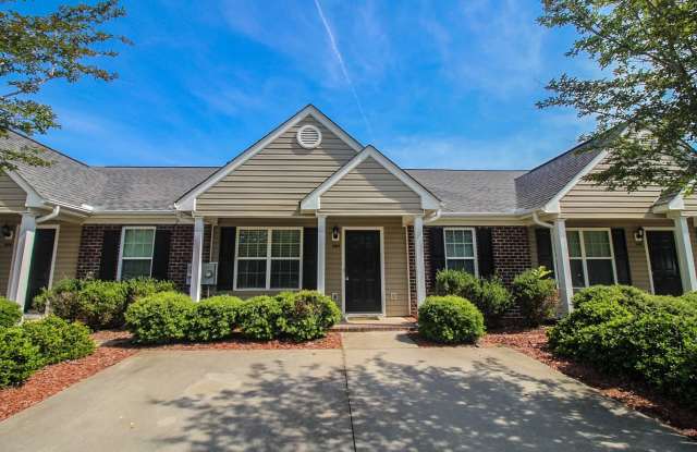 1404 ANNA Way photos photos