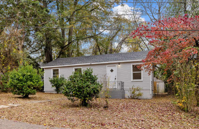 2113 Rambow Ave SW Gallery 3