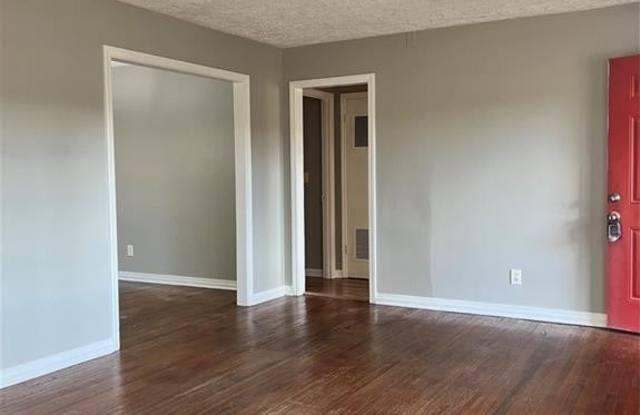 5901 Club Drive SW Gallery 3