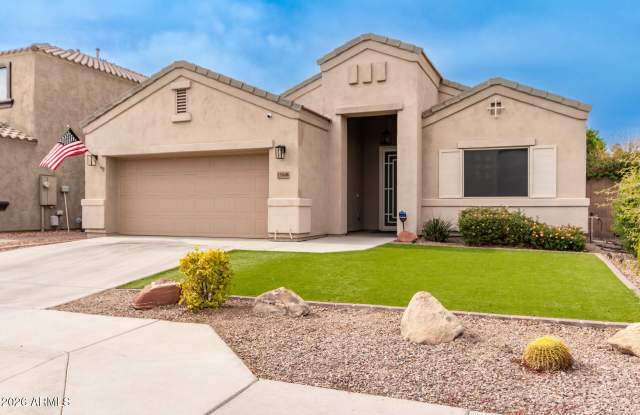 15866 N 76TH Avenue photos photos