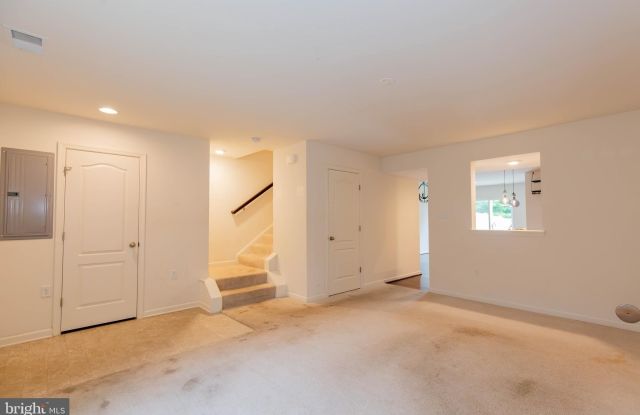 608 THUMPER Drive Gallery 4