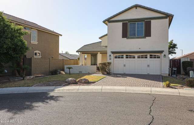 6280 S 251ST Drive Gallery 3
