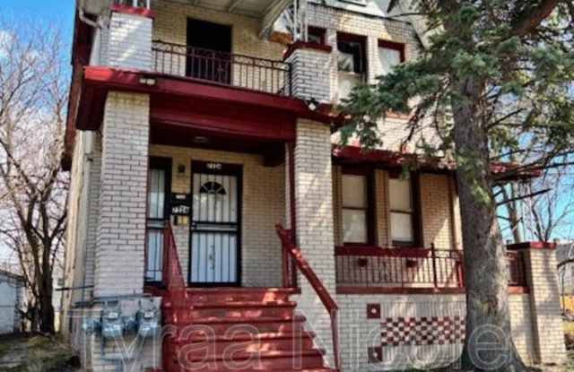 7424 Wykes Street photos photos