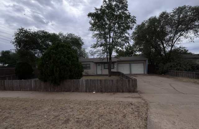 5507 45th Street NEW Gallery 1