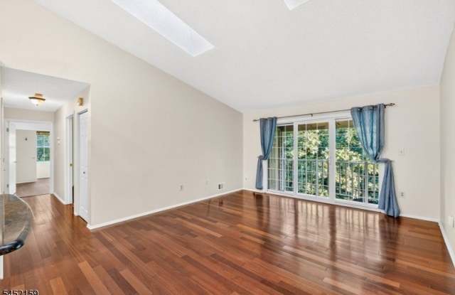 4006 Crawford Ct Gallery 3