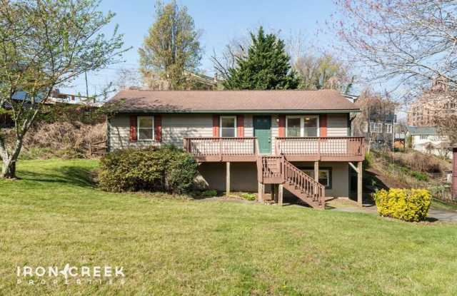 25 Hazzard Street photos photos