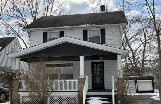 17407 Woodbury photos photos