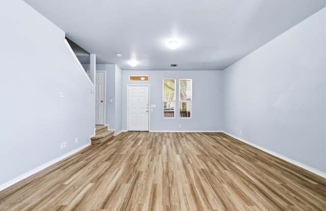 10302 LATELEAF OAK Gallery 4