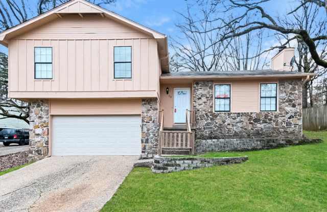 53 Stoneledge Drive photos photos