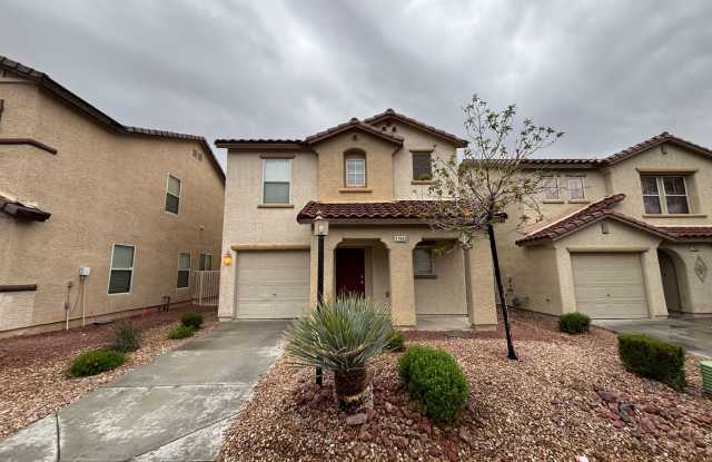 Beautiful 3 bedroom / 2.5 bath home! photos photos