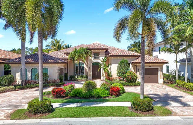 9599 Moritz Way photos photos