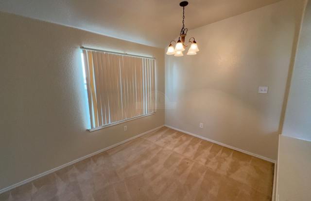 5302 Jitterbug Court, Killeen Gallery 4