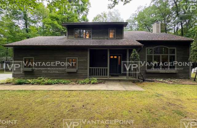 4640 Windmere Drive Gallery 1