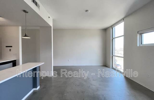 2115 Yeaman Pl Gallery 2