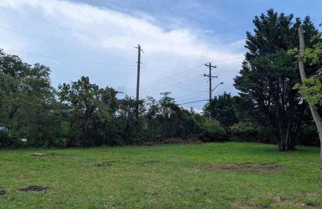 8608 LINTON HALL ROAD photos photos