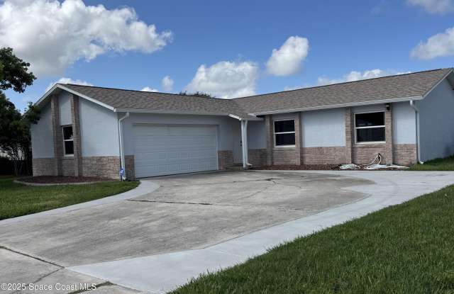 2841 College View Drive photos photos