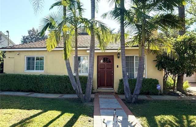 7454 Darby Avenue photos photos 7454 Darby Avenue photos photos