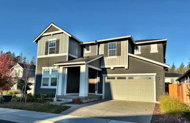 5536 Kinross Road Southwest Gallery 1