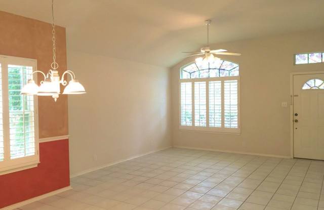 11214 Woodwaters Way Gallery 2