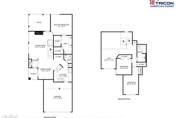 13526 Ryan Landing Drive Gallery 2