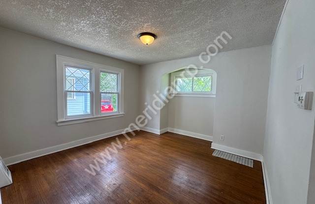 3317 Robinwood Drive Gallery 4