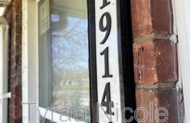 19144 Moross Road photos photos