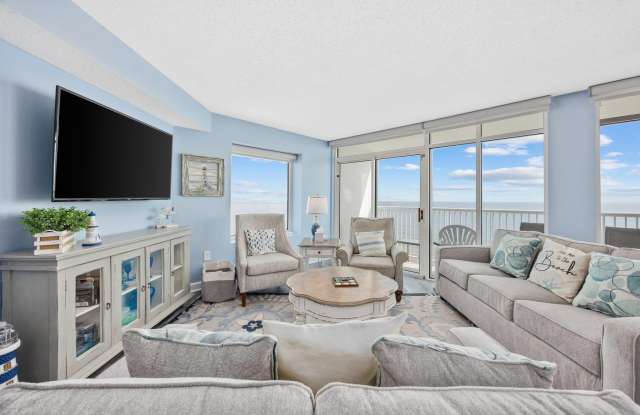 161 Seawatch Dr. Gallery 3