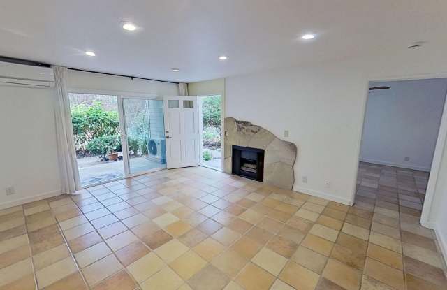1 bed/ 1 bath Condo with A/C in Goleta-Eucalyptus Grove HOA Gallery 4
