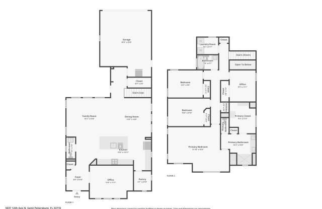 5037 12th Avenue North Gallery 4