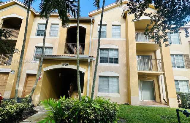 4190 San Marino Blvd - 4190 San Marino Boulevard, West Palm Beach, FL 33409 4190 San Marino Blvd - 4190 San Marino Boulevard, West Palm Beach, FL 33409
