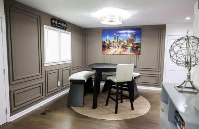 1275 Calhoun Avenue Gallery 3