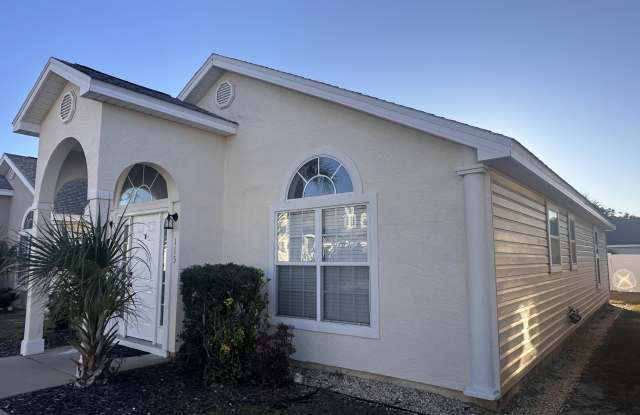 115 Seagrass Way Gallery 3