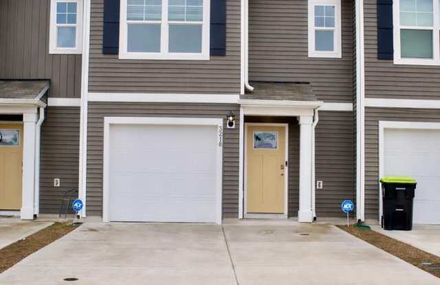 3218 Lobelia Lane photos photos