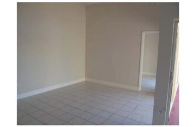 669 Nw 123rd Pl Gallery 4