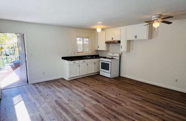 S-4plex 2nd Ave - 327 East 2nd Avenue, La Habra, CA 90631 S-4plex 2nd Ave - 327 East 2nd Avenue, La Habra, CA 90631