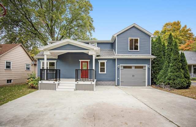 4162 Pine Grove photos photos 4162 Pine Grove photos photos