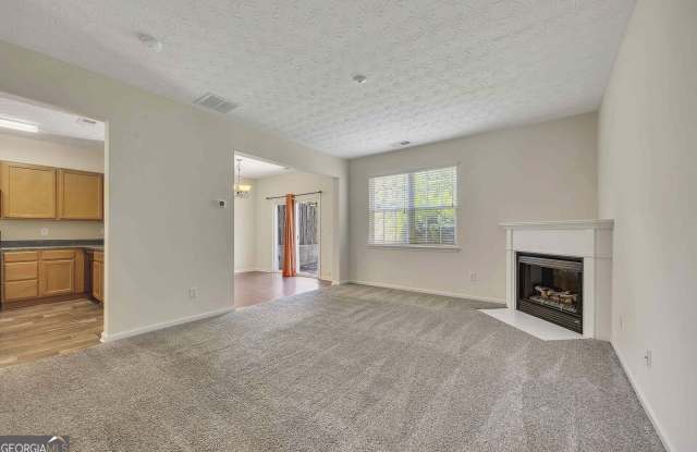 2297 Baker Station Drive Gallery 4