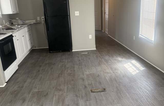 1409 Bartley Ct photos photos 1409 Bartley Ct photos photos