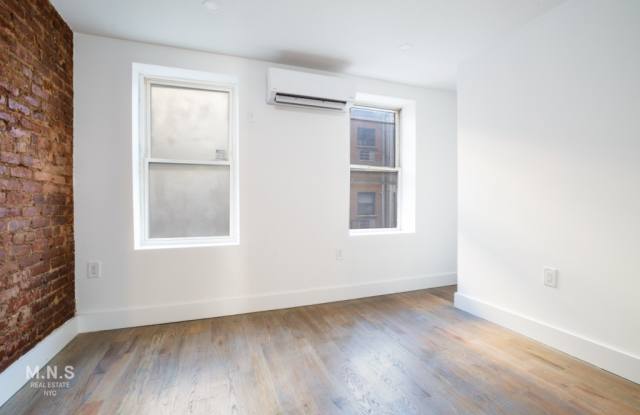 187 Hester Street Gallery 2