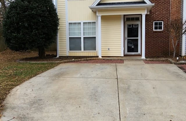 272 Pearl Chambers Drive photos photos