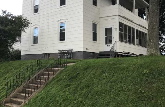 161 Jubilee St photos photos