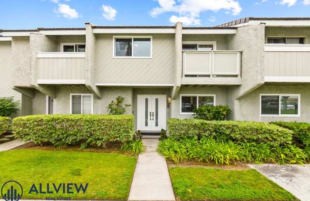Highly Upgraded, Large Condo in Huntington Beach! photos photos