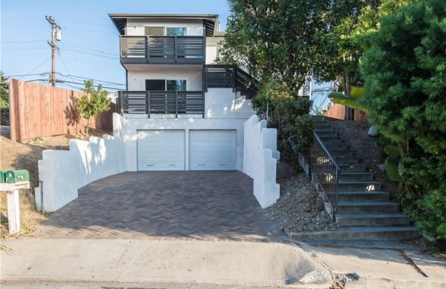 229 W El Portal - 229 West El Portal, San Clemente, CA 92672
