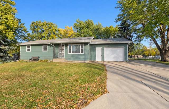2104 Sylvan Circle, Brandon SD Gallery 1