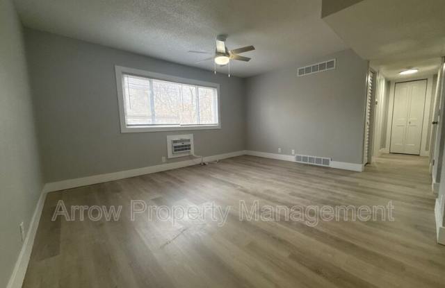 Timber Creek photos photos