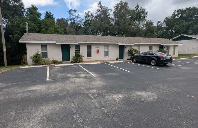 1 bed/1 bath $985/month in Dade City! Gallery 4