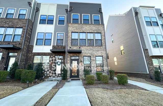 538 Billingsley Road photos photos