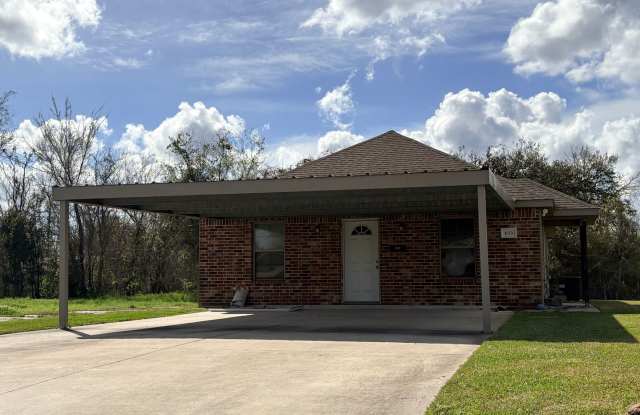 633 N Simmons St photos photos