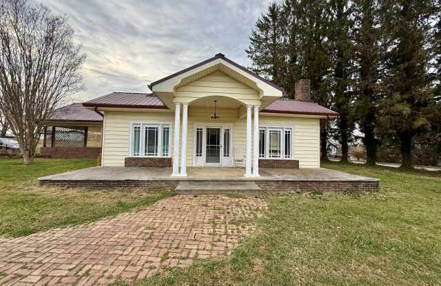 2703 Old Spartanburg Road - 2703 Old Spartanburg Road, East Flat Rock, NC 28726 2703 Old Spartanburg Road - 2703 Old Spartanburg Road, East Flat Rock, NC 28726