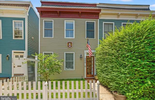 406 PAYNE Street N photos photos